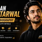 aman dhattarwal age