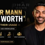 Dhar Mann Net Worth