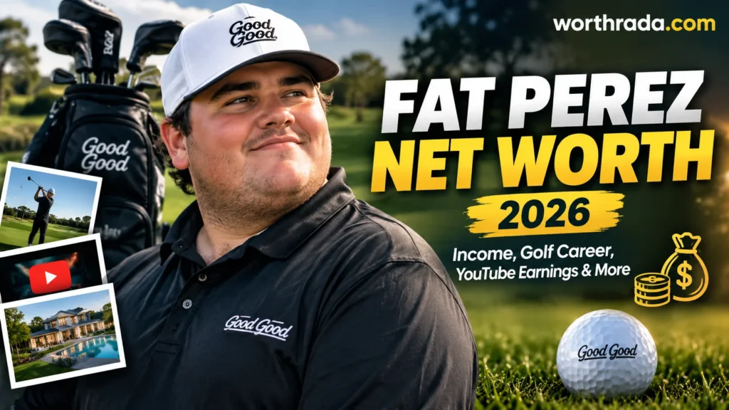 Fat Perez