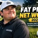 Fat Perez