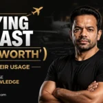 Flying Beast Net Worth