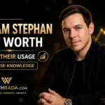 graham stephan net worth