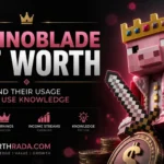 technoblade net worth