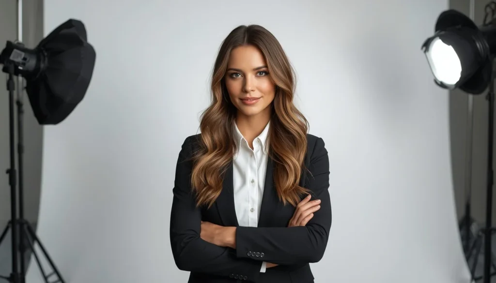 Alexandria Hoff