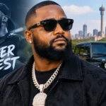 cassper nyovest net worth