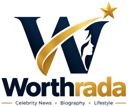 worthrada