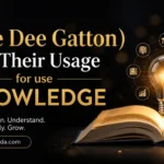 Dee Dee Gatton
