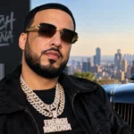 french montana net worth