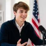 harry sisson net worth