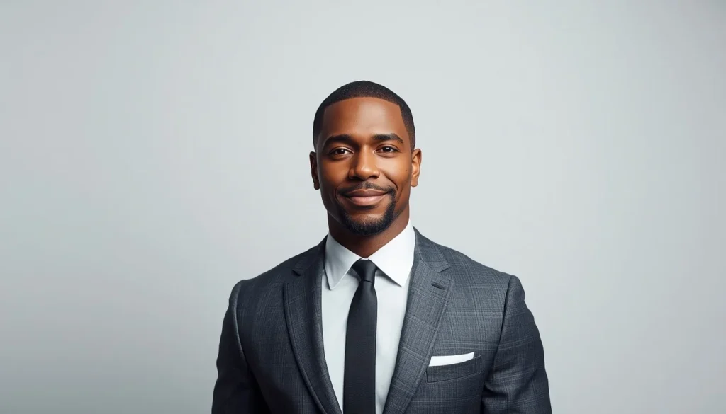 jay cinco net worth