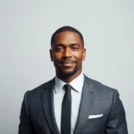jay cinco net worth
