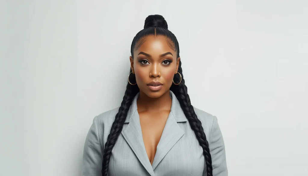 kash doll net worth