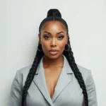 kash doll net worth