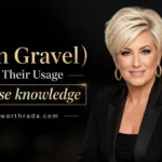 Kim Gravel