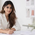 Shamita Siva