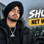 shubh net worth