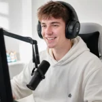 sketch streamer net worth
