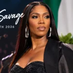 tiwa savage net worth
