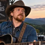 tyler childers net worth