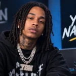 ybn nahmir net worth