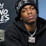 yuno miles net worth
