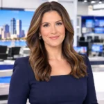 Jessica Dupnack