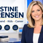 Kristine Sorensen