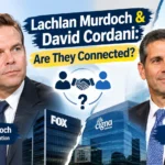 lachlan murdoch and david cordani