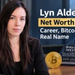 Lyn Alden Schwartzer
