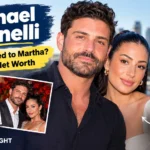 Michael Brunelli