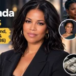 Yolonda Ross